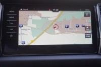 Skoda Kodiaq 2.0 TSI Sportline 4x4 DSG