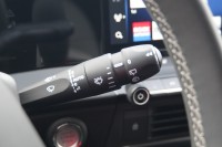 Opel Astra L Sports Tourer 1.2 Edition