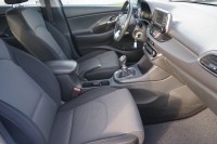 Hyundai i30 Kombi 1.0 T-GDI