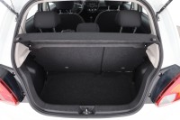 Mitsubishi Space Star 1.0 Basis