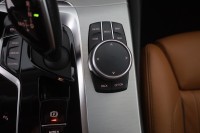 BMW 530 530d Touring