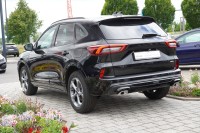 Ford Kuga 2.5 HEV ST-Line Aut.