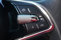 Skoda Scala 1.0 Style