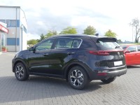 Kia Sportage 1.6 T-GDI Vision 4WD