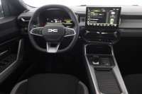 Dacia Bigster Journey HEV 155 Aut.