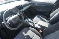 MG MG3 1.5 Hybrid Comfort Aut.