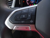 VW T7 Multivan 2.0 TDI DSG