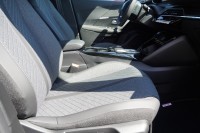 Peugeot 2008 PureTech 145 Aut.