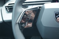 Peugeot 5008 1.2 mHEV Aut.