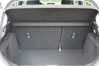 Ford Fiesta 1.1 Trend