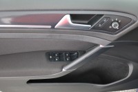 VW Golf VII Variant 1.0 TSI United