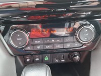 Mitsubishi Eclipse Cross 2.2 DI-D 4WD