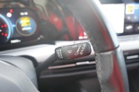 VW Golf VIII Variant 2.0 TDI DSG