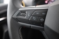 Seat Arona 1.0 TSI DSG Style