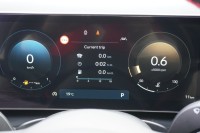 Hyundai Tucson 1.6 T-GDI N-Line Aut.