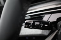 Peugeot 5008 1.2 mHEV Aut.