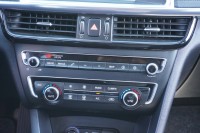 Kia Optima 2.0 CVVL Edition 7