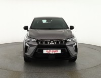 Mitsubishi ASX 1.3 Turbo