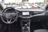 Opel Astra K ST 1.4 Turbo Innovation