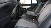 Mercedes-Benz C 300 C300 T-Modell Avantgarde 9G-Tronic
