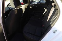 Kia cee'd Sporty Wagon Ceed SW 1.4 T-GDI