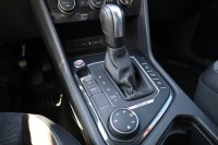 Seat Tarraco 2.0 TDI Xcellence 4Drive