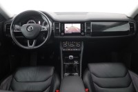 Skoda Kodiaq 1.4 TSI Style 4x4