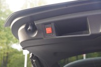Peugeot 308 SW GT 1.2 Hybrid 145 Aut.