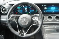 Mercedes-Benz E 300 E300 e T-Modell Exclusive