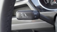 VW Touran 1.5 TSI Join