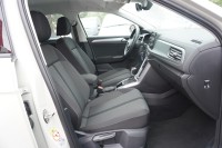 VW T-Roc 1.5 16V TSI Life DSG