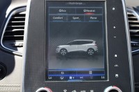 Renault Grand Scenic IV BOSE