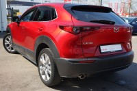 Mazda CX-30 2.0 SKYACTIV-G