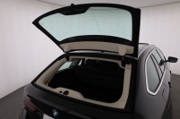 BMW 530 e Touring xDrive