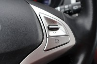 Hyundai ix20 1.4i