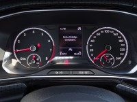 VW T-Cross 1.0 TSI Style