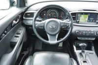 Kia Sorento Platinum 4WD