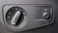 VW Tiguan Allspace 2.0 TDI Highline 4Motion