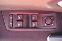 VW Touran 1.5 TSI DSG