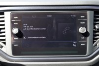 VW T-Roc 1.0 TSI