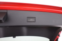 VW T-Roc 1.5 TSI Sport