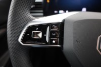 MG HS 1.5 T-GDI Comfort Aut.