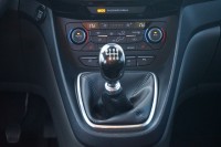 Ford Tourneo Connect Grand 1.5 TDCi