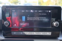 Seat Leon ST 1.5 Style