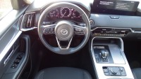 Mazda CX-60 SKYACTIV-G