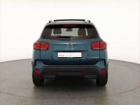 Citroen C5 Aircross 2.0 BlueHDi Shine
