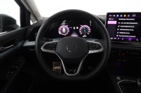 VW Golf VIII Variant 1.5 TSI Goal