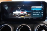 Mercedes-Benz C 300 C300de T-Modell Avantgarde