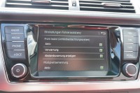 Skoda Fabia Combi 1.0 Ambition