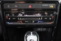 VW T-Cross 1.0 TSI DSG